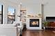 353 W Chicago Unit 4E, Chicago, IL 60654