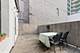 353 W Chicago Unit 4E, Chicago, IL 60654