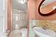 353 W Chicago Unit 4E, Chicago, IL 60654
