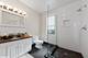 353 W Chicago Unit 4E, Chicago, IL 60654