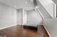 353 W Chicago Unit 4E, Chicago, IL 60654