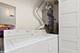 353 W Chicago Unit 4E, Chicago, IL 60654