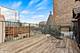 353 W Chicago Unit 4E, Chicago, IL 60654