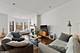353 W Chicago Unit 4E, Chicago, IL 60654
