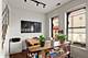 353 W Chicago Unit 4E, Chicago, IL 60654
