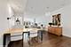 353 W Chicago Unit 4E, Chicago, IL 60654