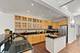 353 W Chicago Unit 4E, Chicago, IL 60654