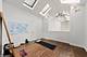 353 W Chicago Unit 4E, Chicago, IL 60654