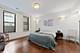 353 W Chicago Unit 4E, Chicago, IL 60654