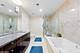 353 W Chicago Unit 4E, Chicago, IL 60654