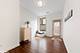 353 W Chicago Unit 4E, Chicago, IL 60654