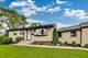 1086 E Thacker, Des Plaines, IL 60016