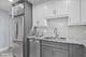 6914 Richmond, Darien, IL 60561