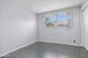 6914 Richmond, Darien, IL 60561