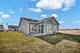3328 Fulshear, Aurora, IL 60503