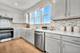 3328 Fulshear, Aurora, IL 60503