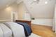 3645 W Wrightwood, Chicago, IL 60647