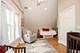 3645 W Wrightwood, Chicago, IL 60647