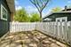 1907 Willow Hill Unit 1907, Northfield, IL 60093