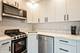 1907 Willow Hill Unit 1907, Northfield, IL 60093