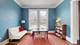 520 N Oak  Park, Oak Park, IL 60302