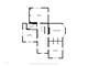 520 N Oak  Park, Oak Park, IL 60302
