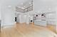 1672 Huntington, Highland Park, IL 60035