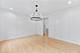 1672 Huntington, Highland Park, IL 60035