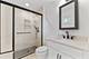 1672 Huntington, Highland Park, IL 60035