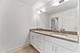 1672 Huntington, Highland Park, IL 60035