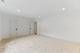1672 Huntington, Highland Park, IL 60035