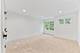 1672 Huntington, Highland Park, IL 60035