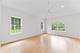 1672 Huntington, Highland Park, IL 60035