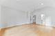 1672 Huntington, Highland Park, IL 60035