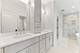 1672 Huntington, Highland Park, IL 60035