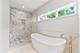 1672 Huntington, Highland Park, IL 60035