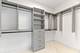 1672 Huntington, Highland Park, IL 60035
