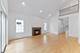 1672 Huntington, Highland Park, IL 60035