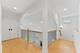 1672 Huntington, Highland Park, IL 60035