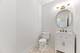 1672 Huntington, Highland Park, IL 60035