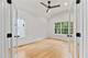 1672 Huntington, Highland Park, IL 60035
