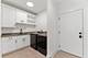 1672 Huntington, Highland Park, IL 60035