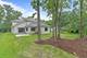 1672 Huntington, Highland Park, IL 60035