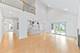 1672 Huntington, Highland Park, IL 60035