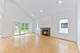 1672 Huntington, Highland Park, IL 60035