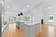 1672 Huntington, Highland Park, IL 60035