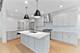 1672 Huntington, Highland Park, IL 60035