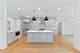 1672 Huntington, Highland Park, IL 60035