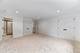 1672 Huntington, Highland Park, IL 60035