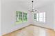 1672 Huntington, Highland Park, IL 60035